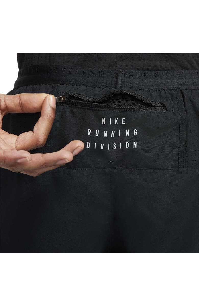 Nike Dri-FIT Flex Stride Running Shorts, Alternate, color,