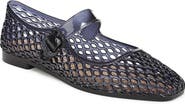 Sam Edelman Michaela Jelly Mary Jane Flat