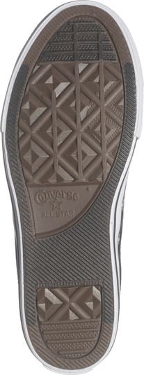Kids' Chuck Taylor<sup>®</sup> All Star<sup>®</sup> Low Top Sneaker