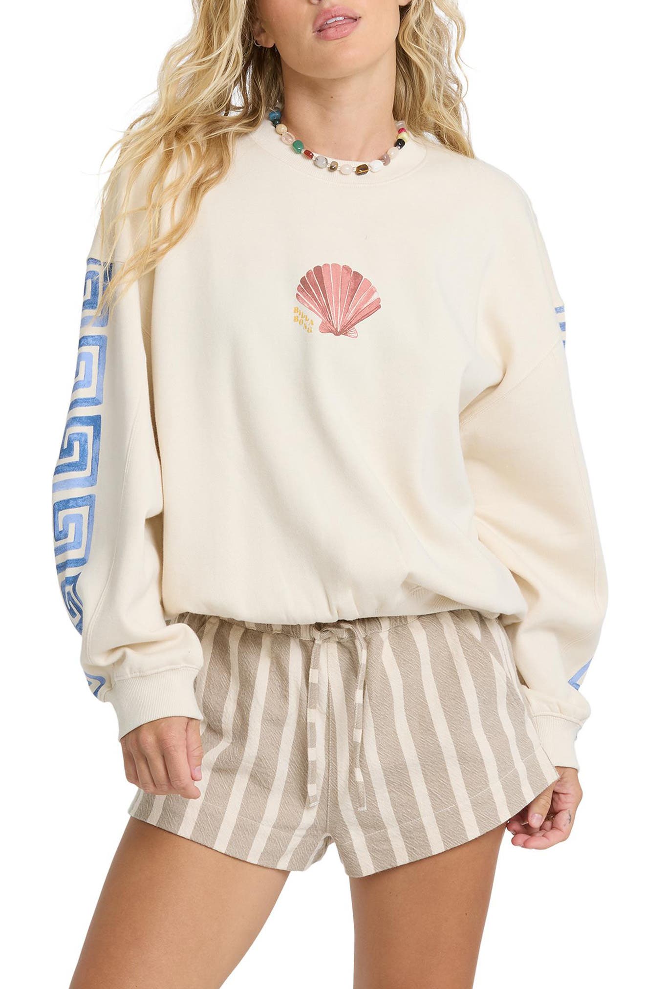 selected WHITE CAP