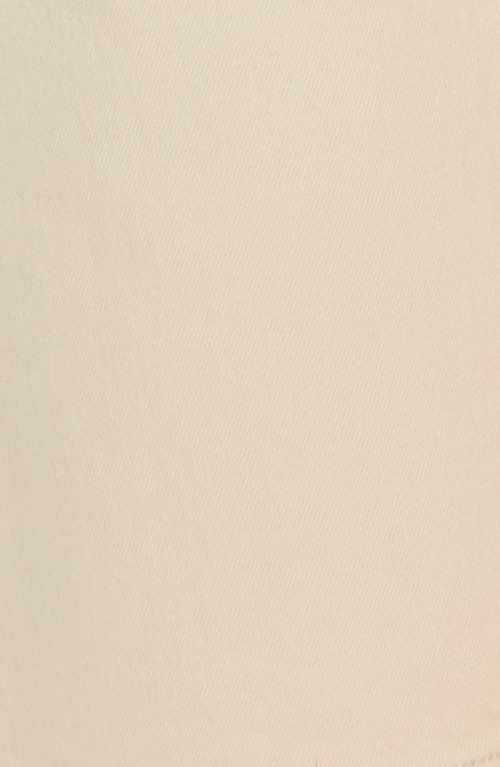 Kancan Serene Low Slung Barrel Jeans In Neutral