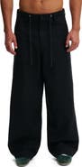 Cotton On Men's Super Baggy Utility Pant