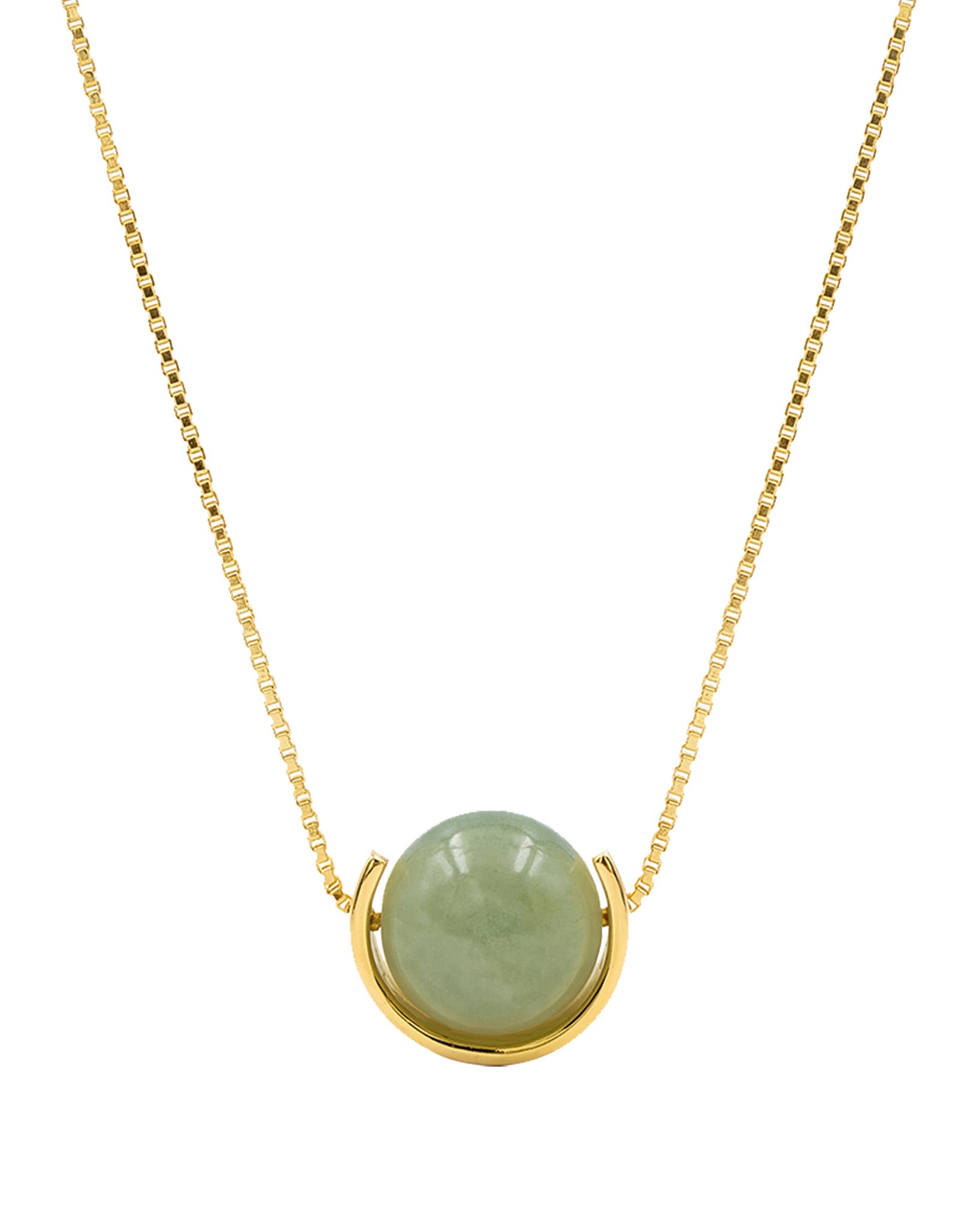 selected Light green