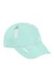  Mint Dust/White