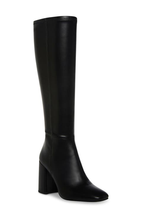 Winsloww Boot (Women)