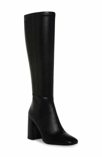 Madden Girl Winsloww Boot