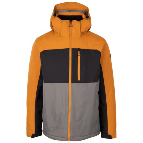 Dulverton Padded Jacket