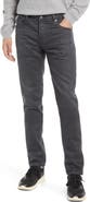 AG 'Dylan' Skinny Fit Jeans