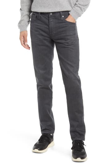 Ag 'dylan' Skinny Fit Jeans