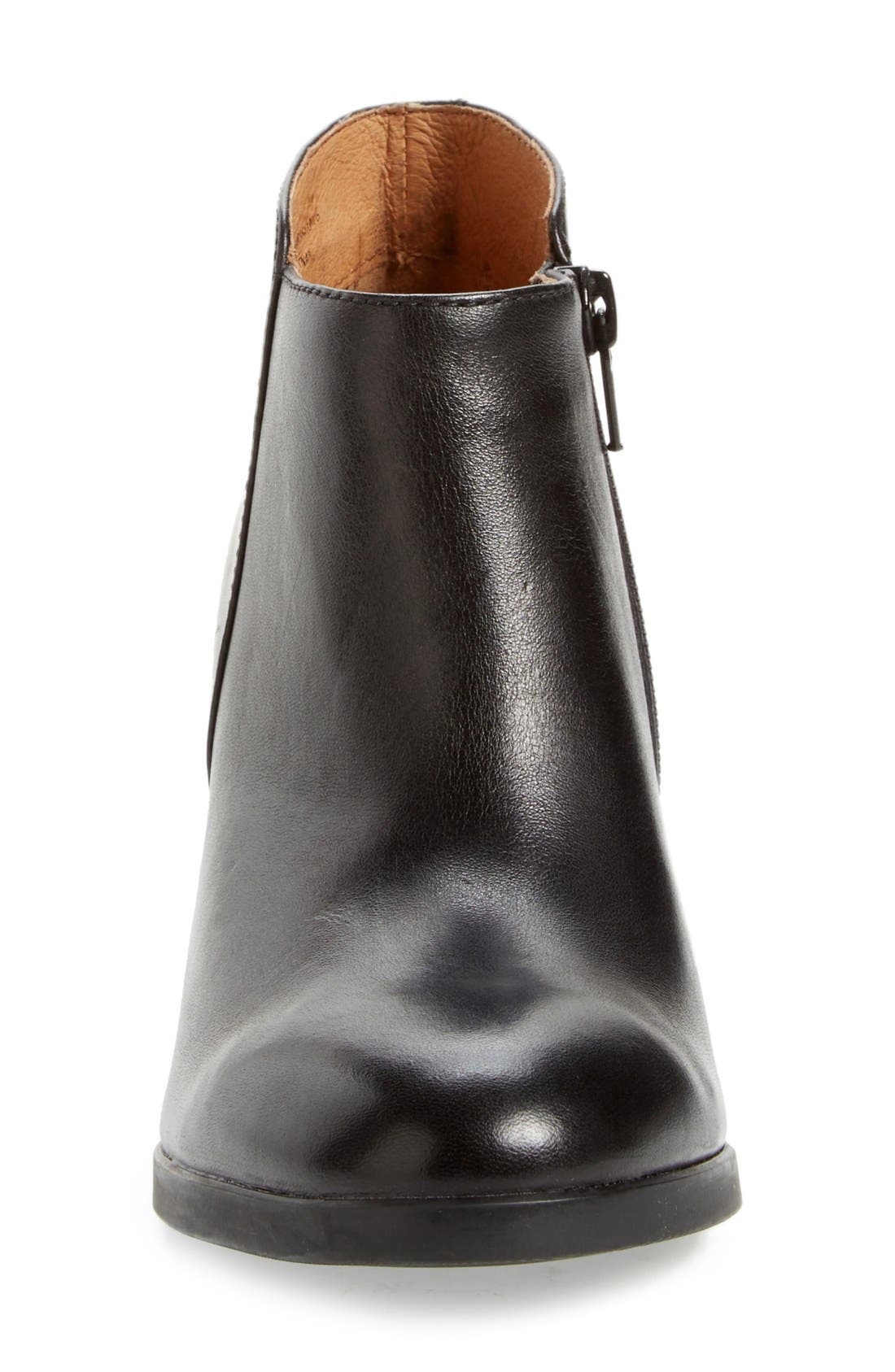 Camper 'Lea' Bootie, Alternate, color, 