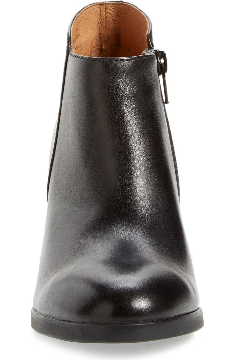 Camper 'Lea' Bootie, Alternate, color,