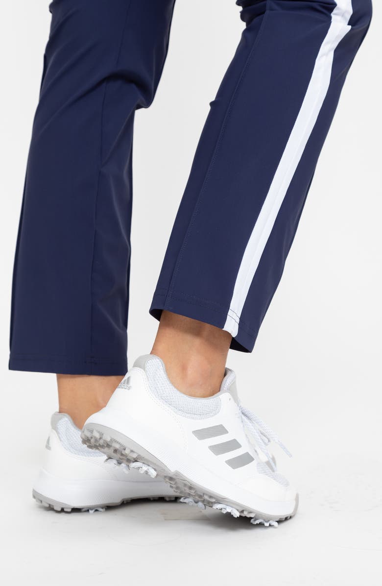 KINONA Tailored Track Golf Pants, Alternate, color,