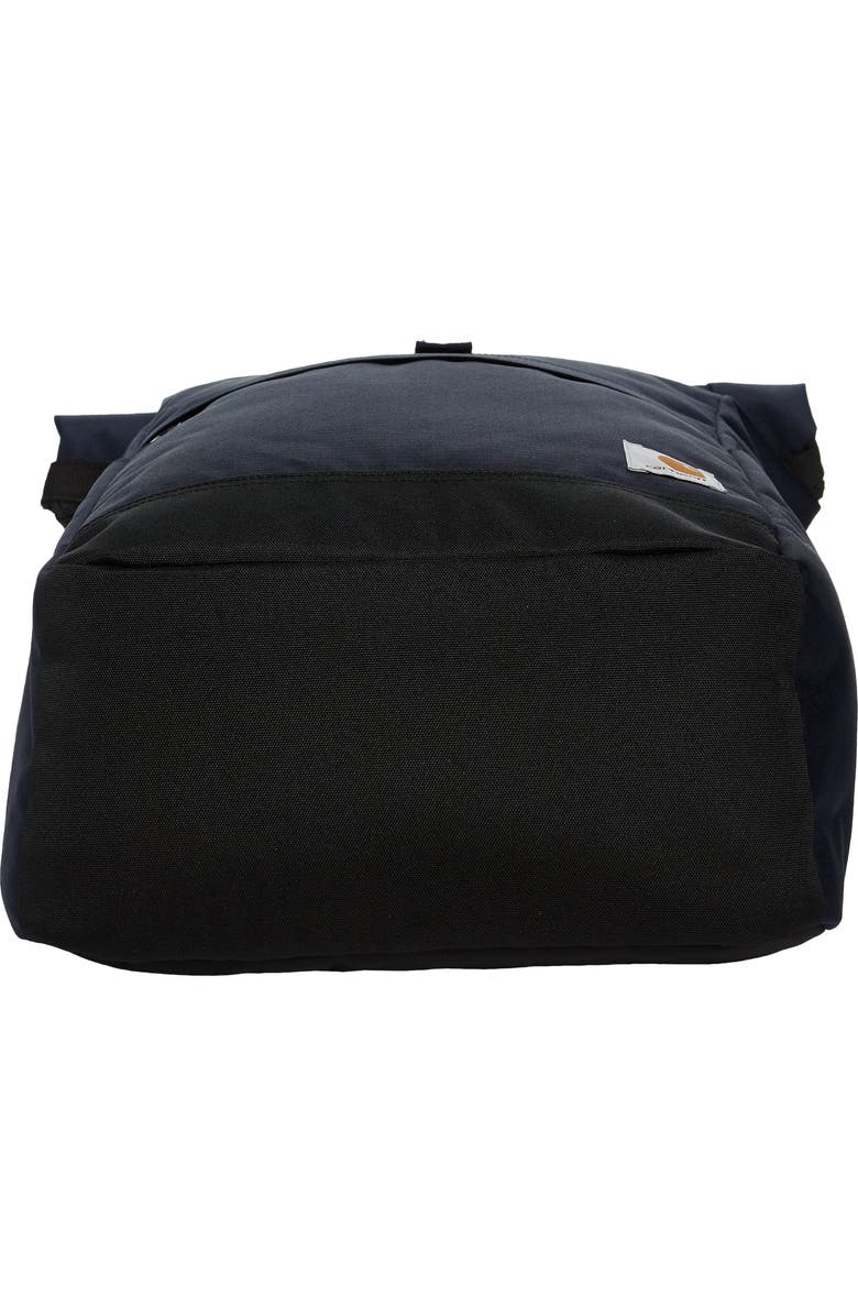 Carhartt Work In Progress Vernon Backpack, Alternate, color,