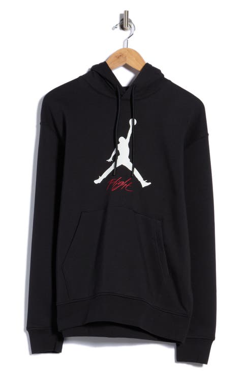 Baseline Oversize Hoodie