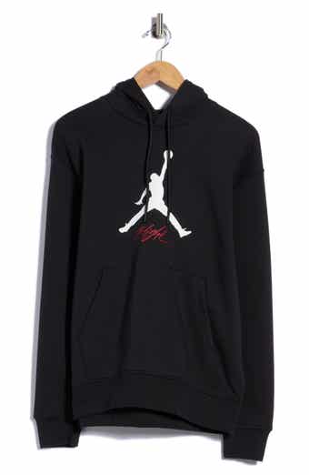 Baseline Oversize Hoodie