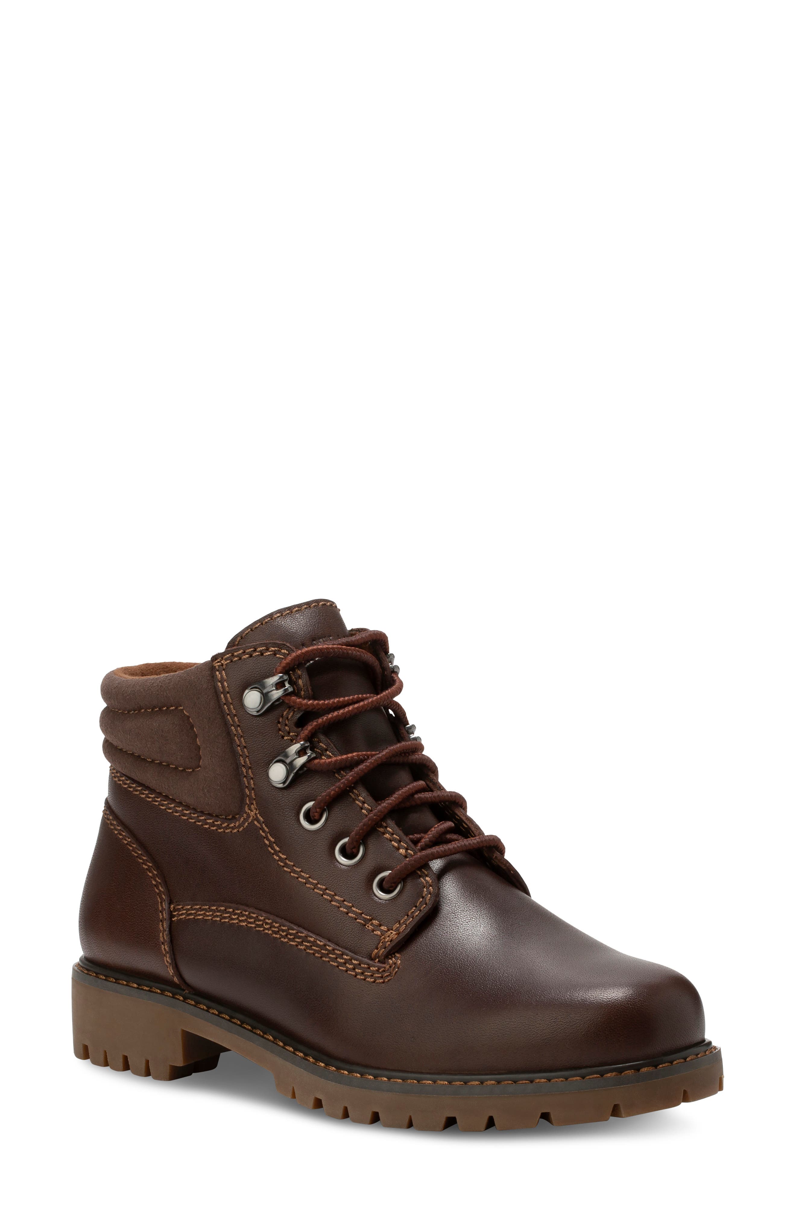 DARK WALNUT