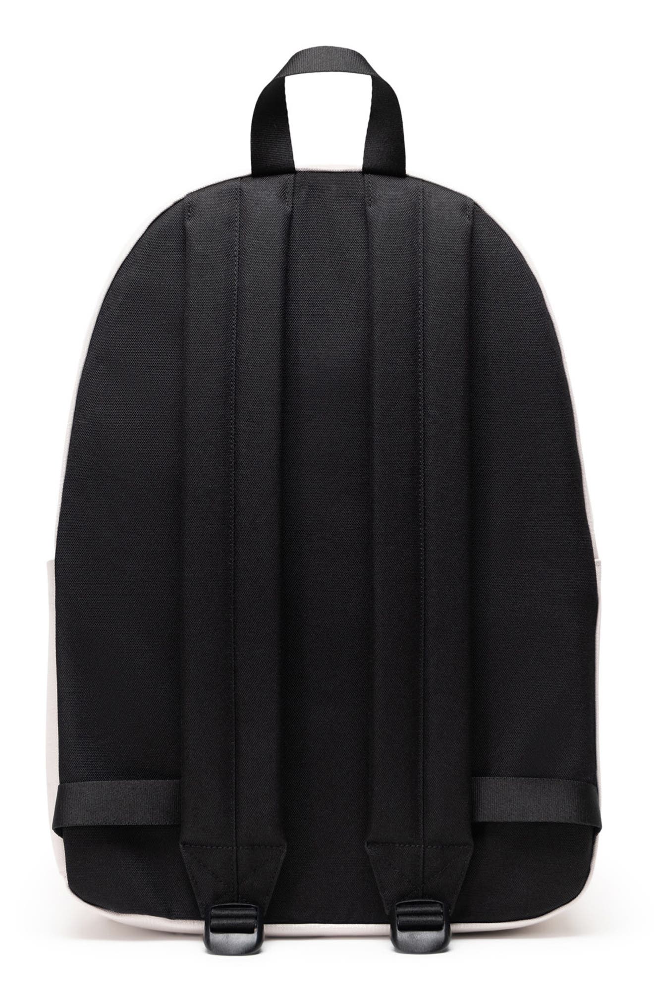 Herschel Supply Co. Classic Backpack, Alternate, color, Moonbeam