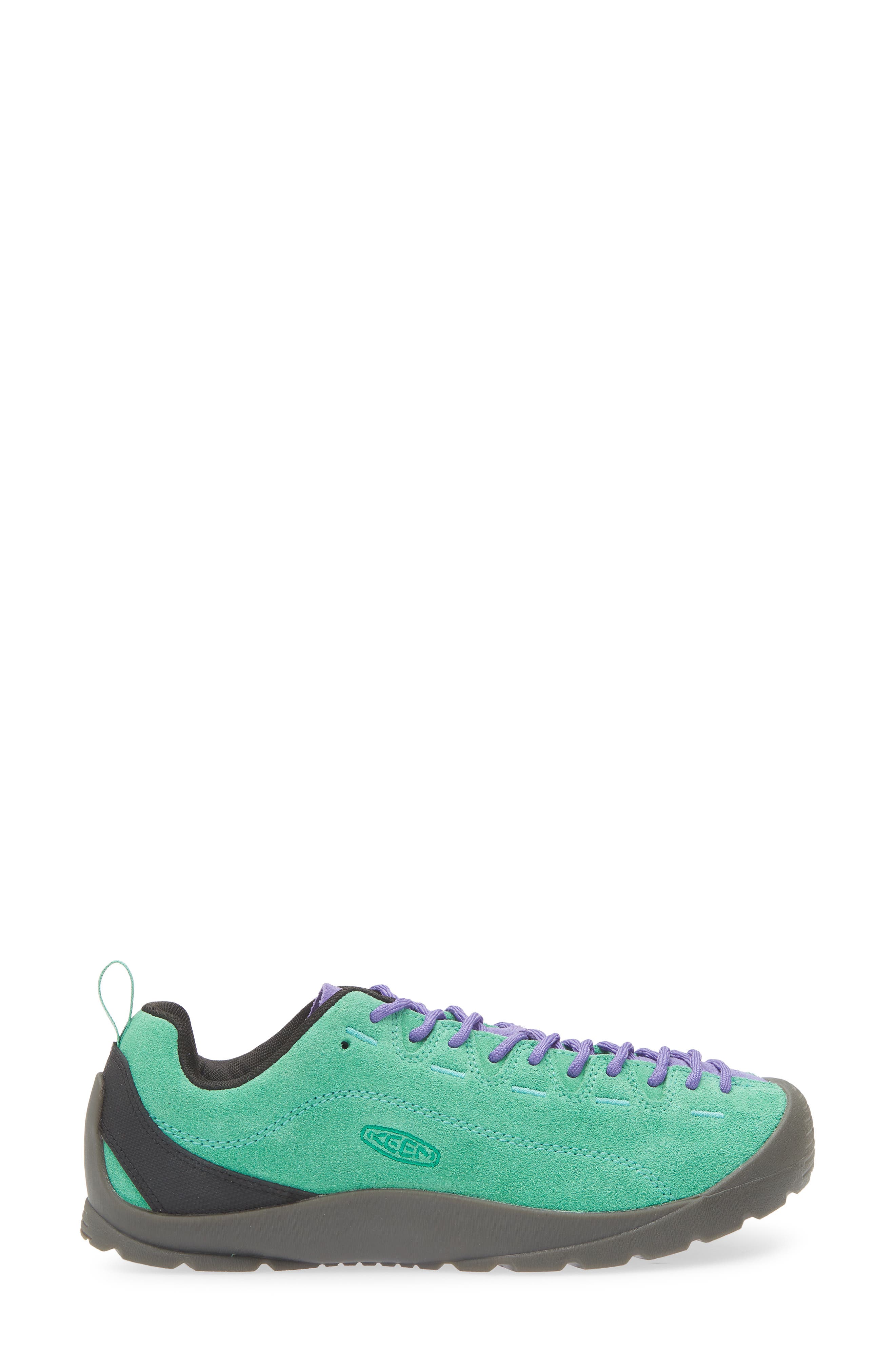 Jasper Sneaker, Alternate, color, WINTER GREEN/ PURPLE OPULENCE