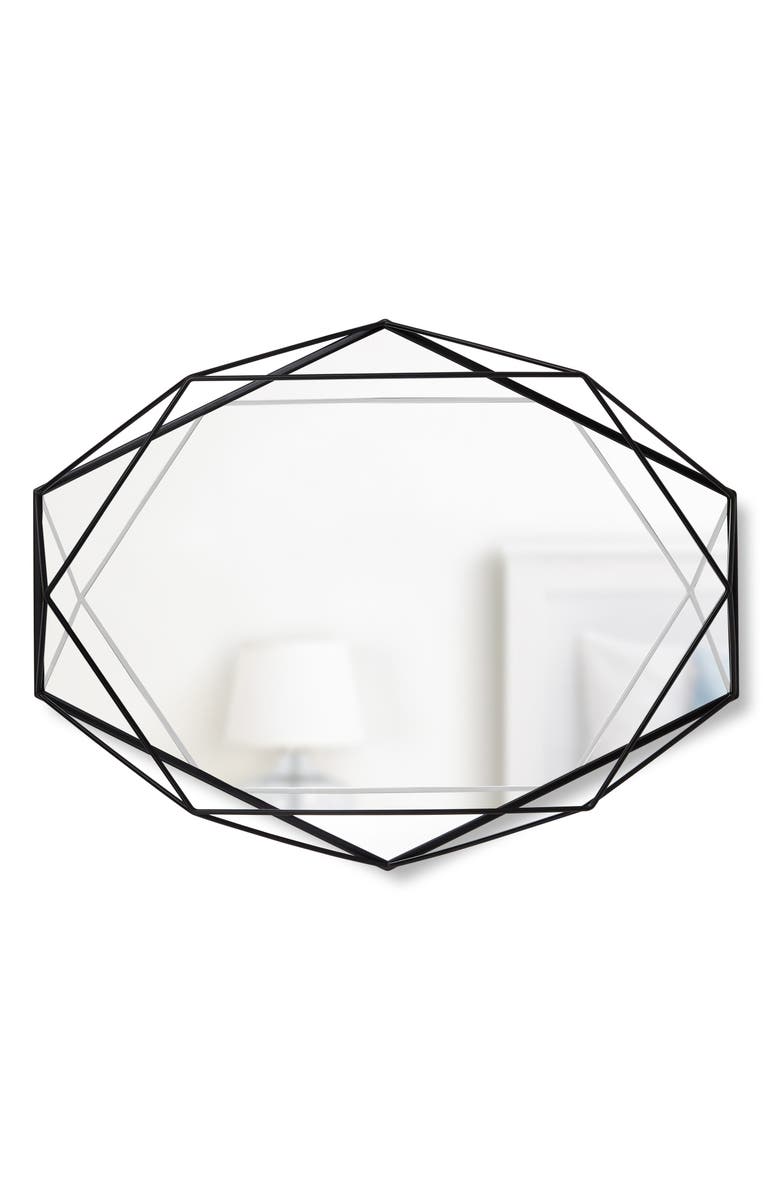 Umbra Prisma Mirror, Main, color,