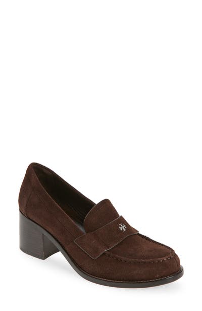 style board product image