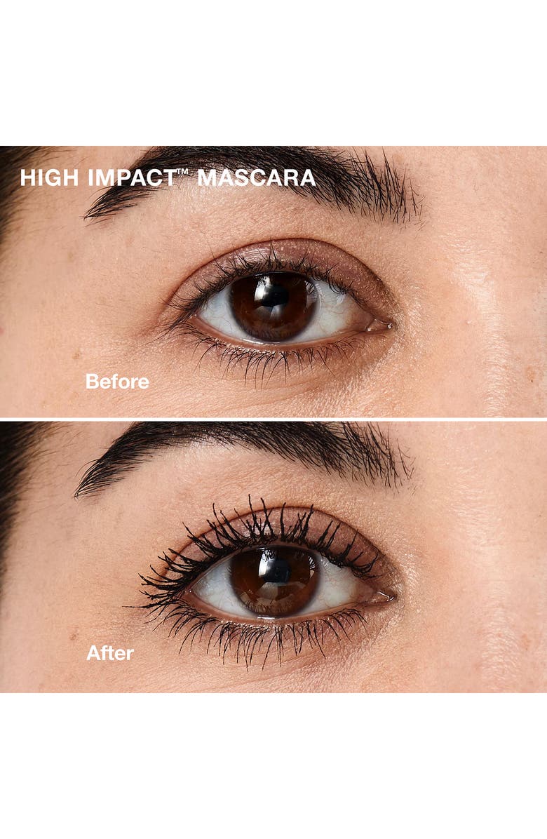 Clinique Full Face Forward: Soft Glam Makeup Set (Limited Edition) $117 Value, Alternate, color, 