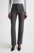 DIESEL® P-Romise-S1 Trousers