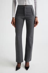 Ramona Burnout Vest Top (Women) | Nordstrom