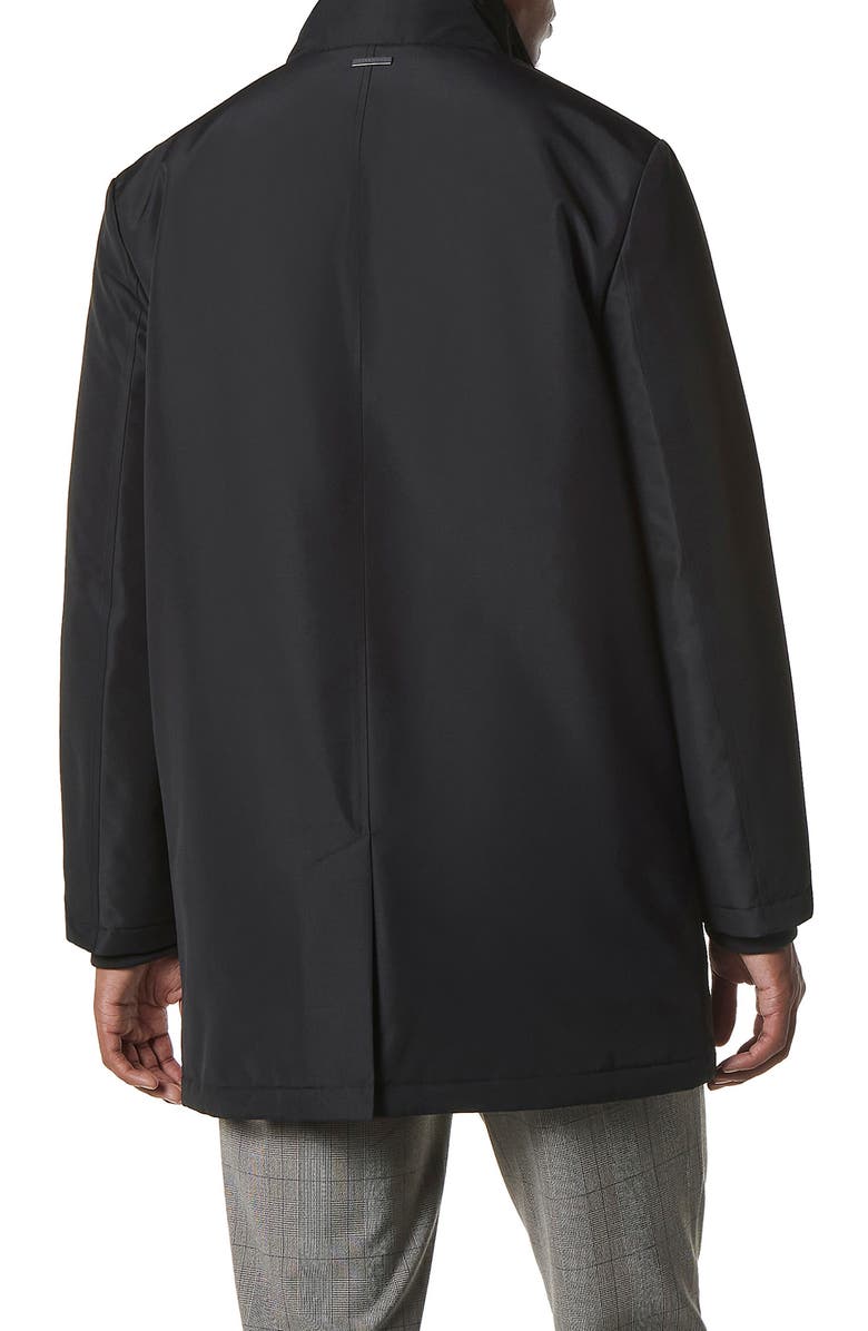 Marc New York Picton Water Resistant Jacket, Alternate, color, 