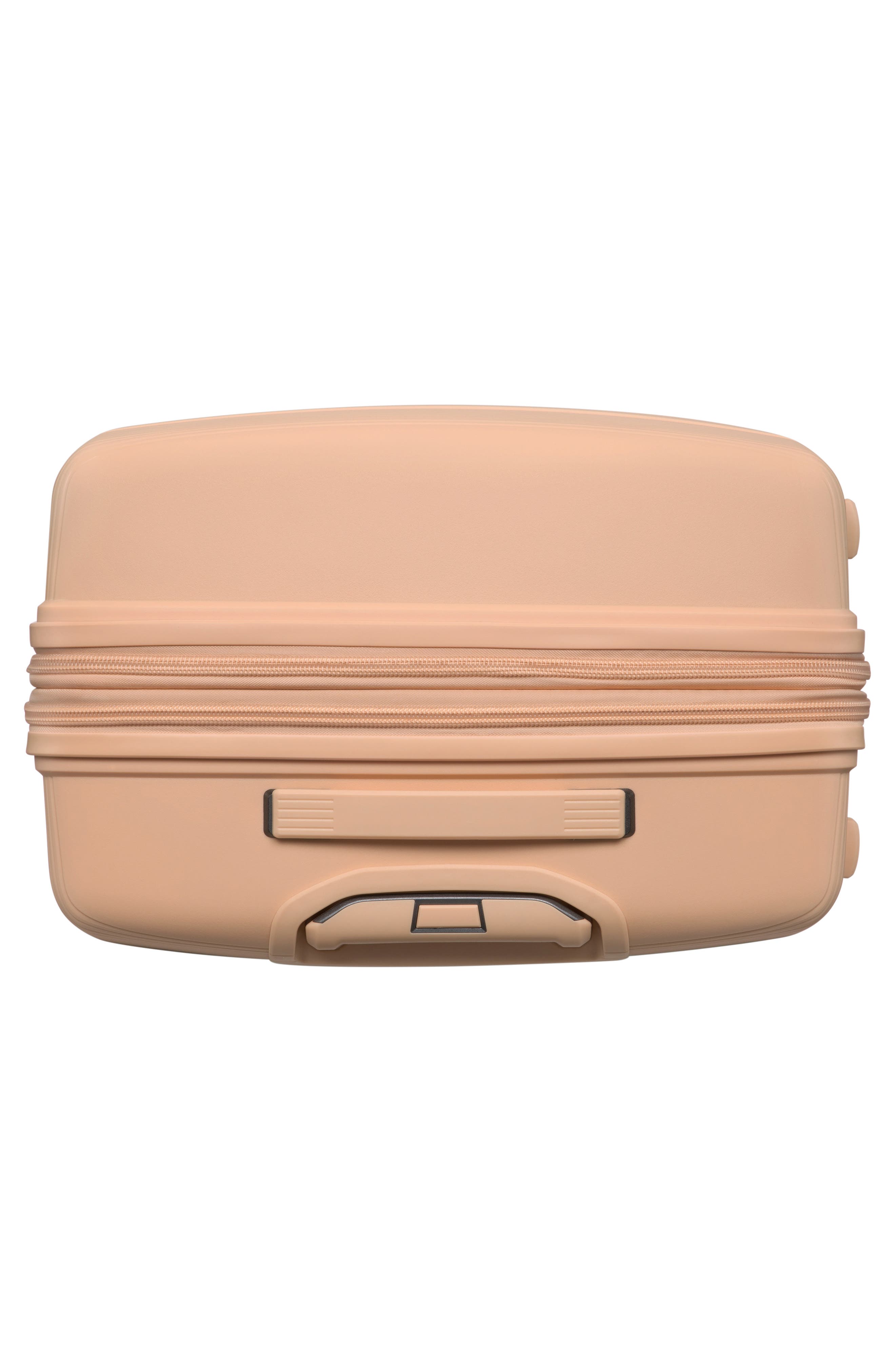 IT LUGGAGE Unanimous 27-Inch Hardside Luggage, Alternate, color, Apricot