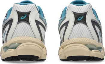 Gender Inclusive GEL-NYC 2055 Sneaker
