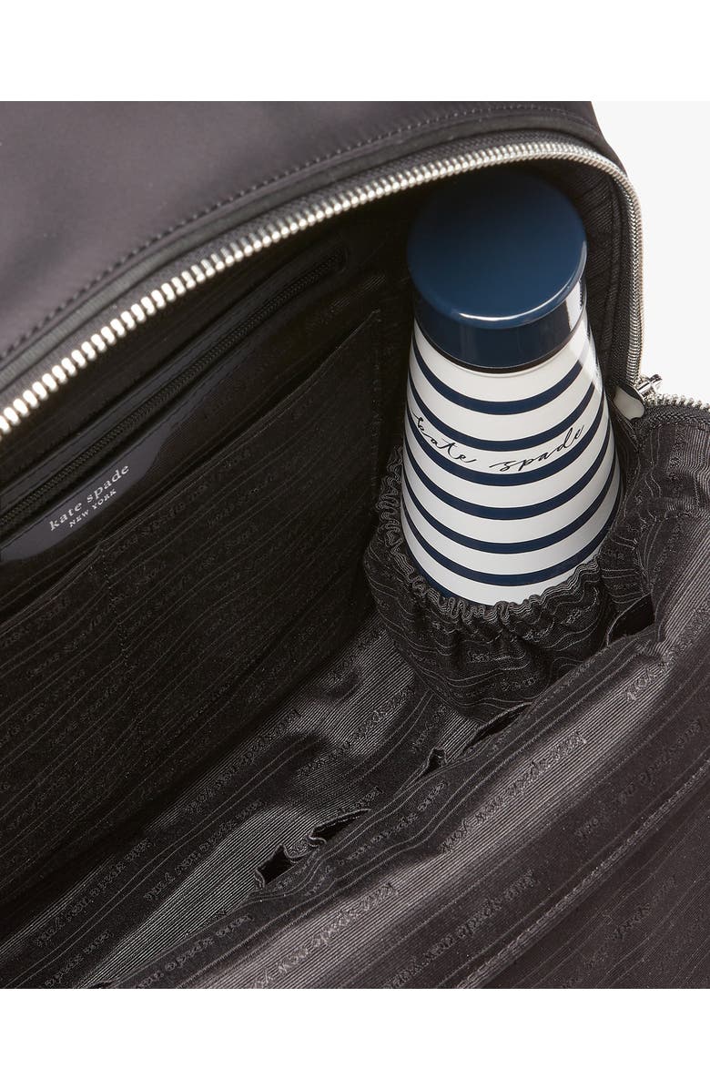 Kate Spade New York sam laptop backpack, Alternate, color,