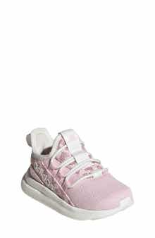 adidas Kids' Lite Racer Adapt 8.0 Sneaker