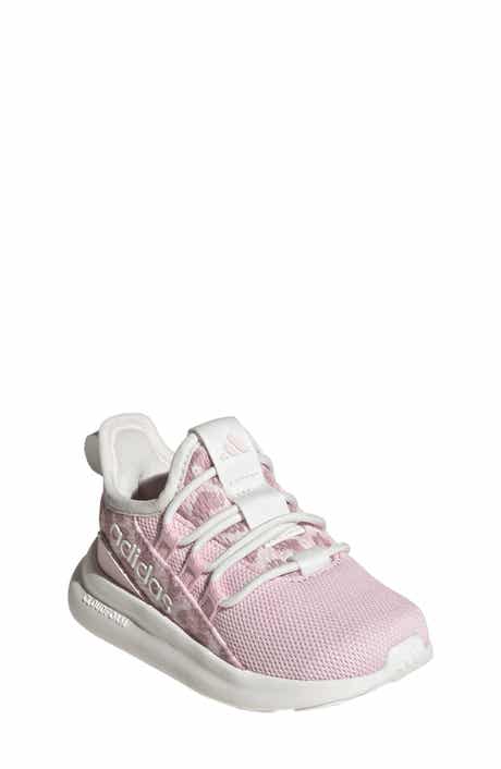 adidas Kids' Lite Racer Adapt 8.0 Sneaker