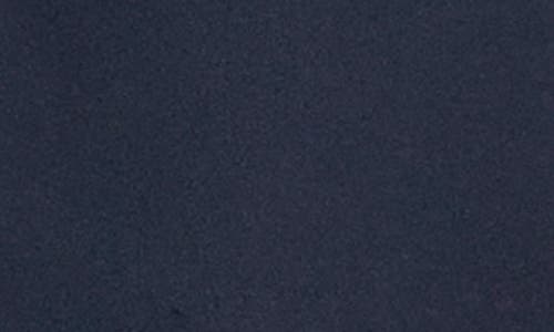 Bcbg Plry Button-front Vest Minidress In Blue