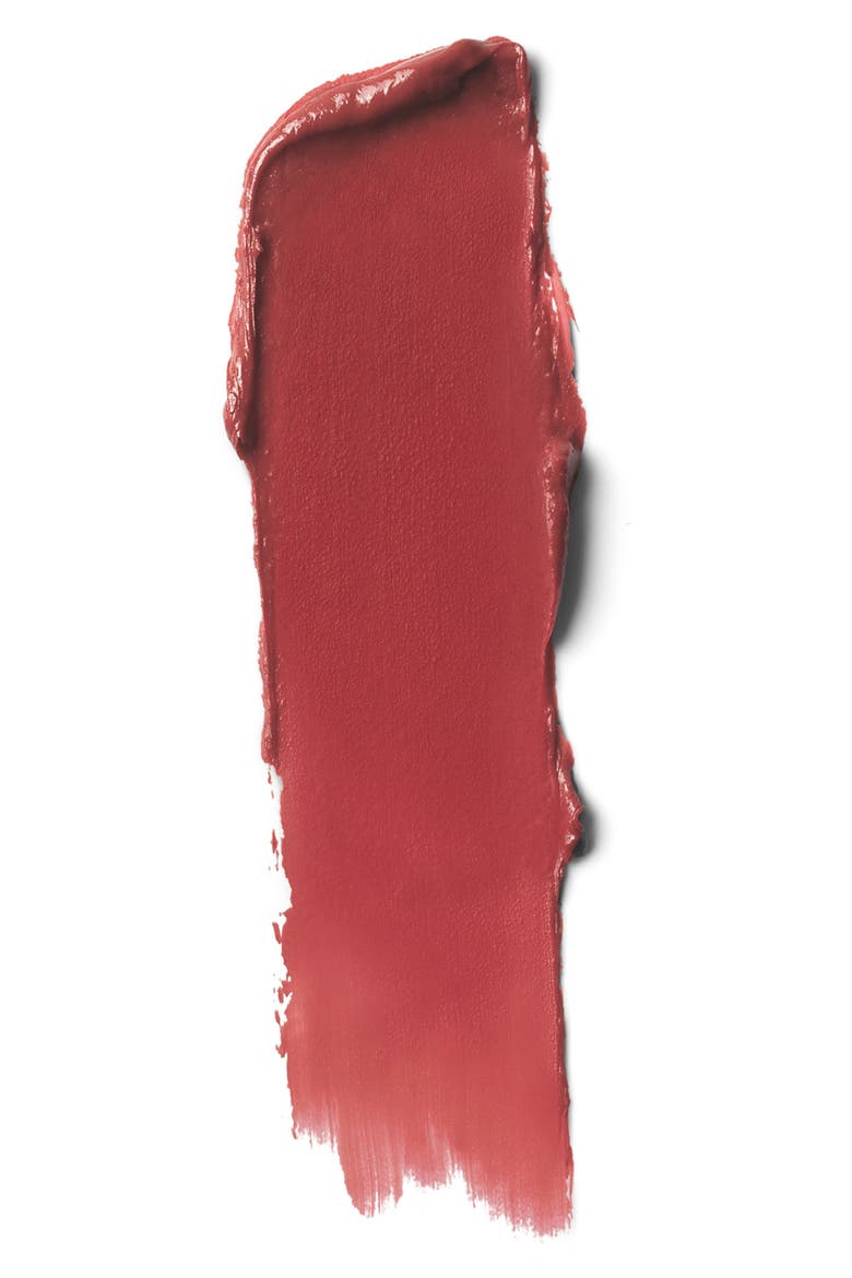 Rouge à Lèvres Voile Sheer Lipstick, Alternate, color, 203 MILDRED ROSEWOOD