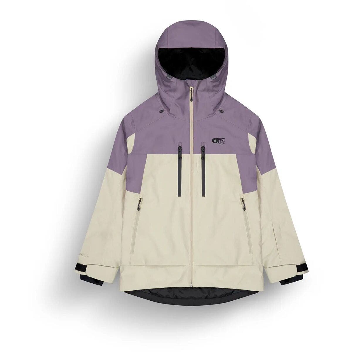 Exa Jacket - Women's - image 4