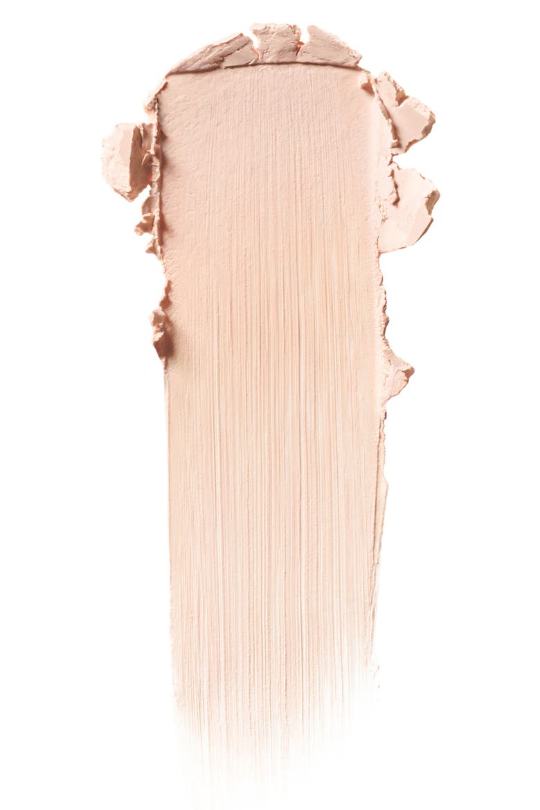 Tinted Blur Balm Skin Tint with Peptides, Alternate, color, 00