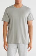 NORDSTROM RACK Sleep Basics Lounge T-Shirt