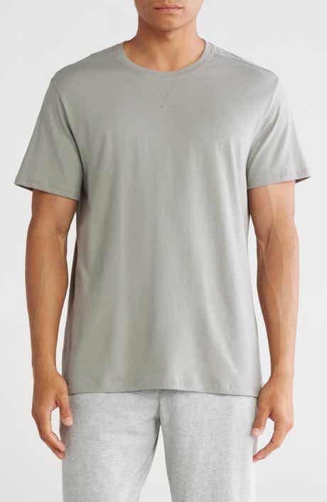 NORDSTROM RACK Sleep Basics Lounge T-Shirt