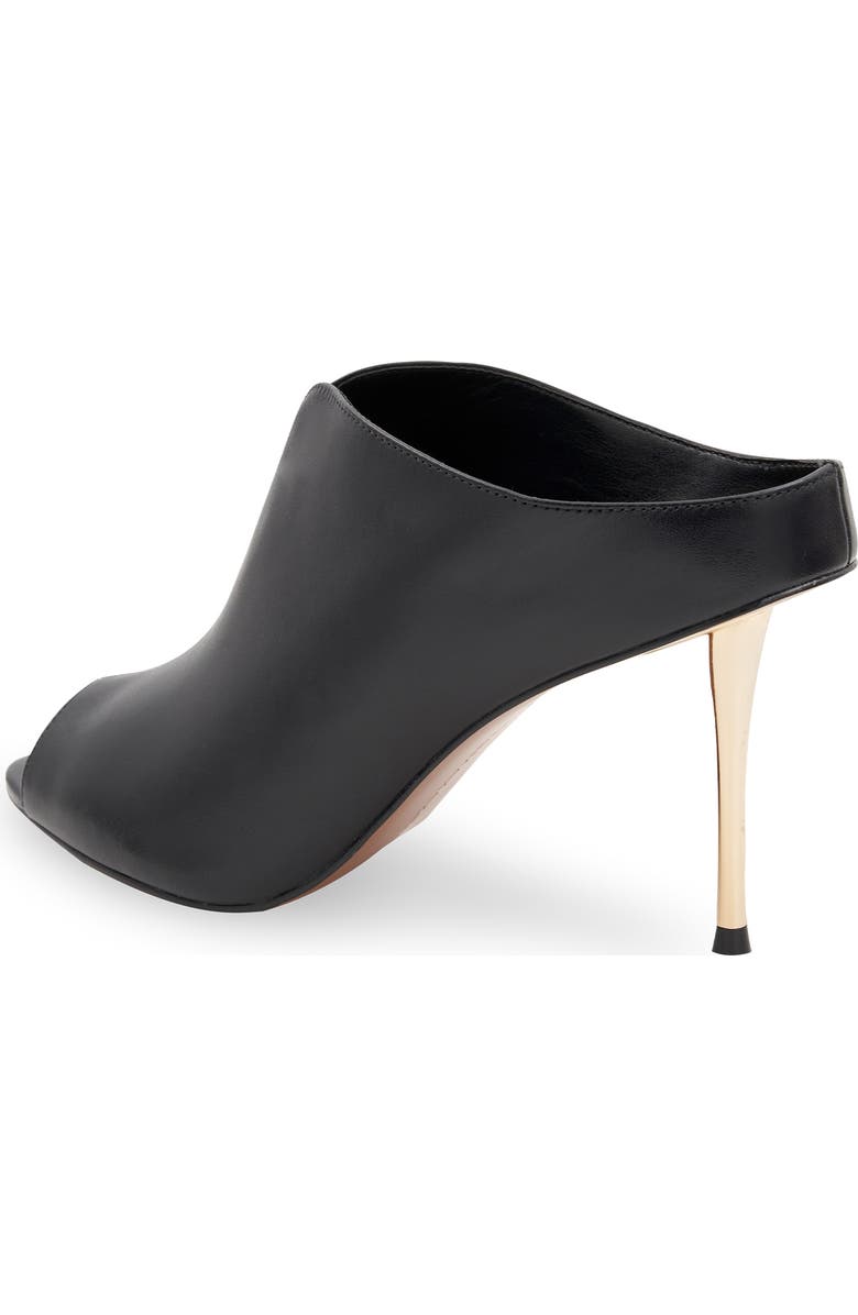 BCBGMAXAZRIA Teela Mule, Alternate, color,