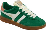 Gola Cyclone Sneaker