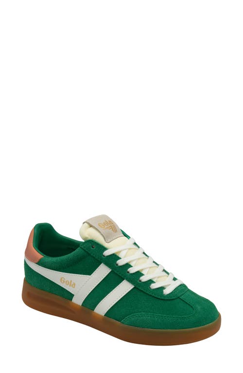 Gola Cyclone Sneaker