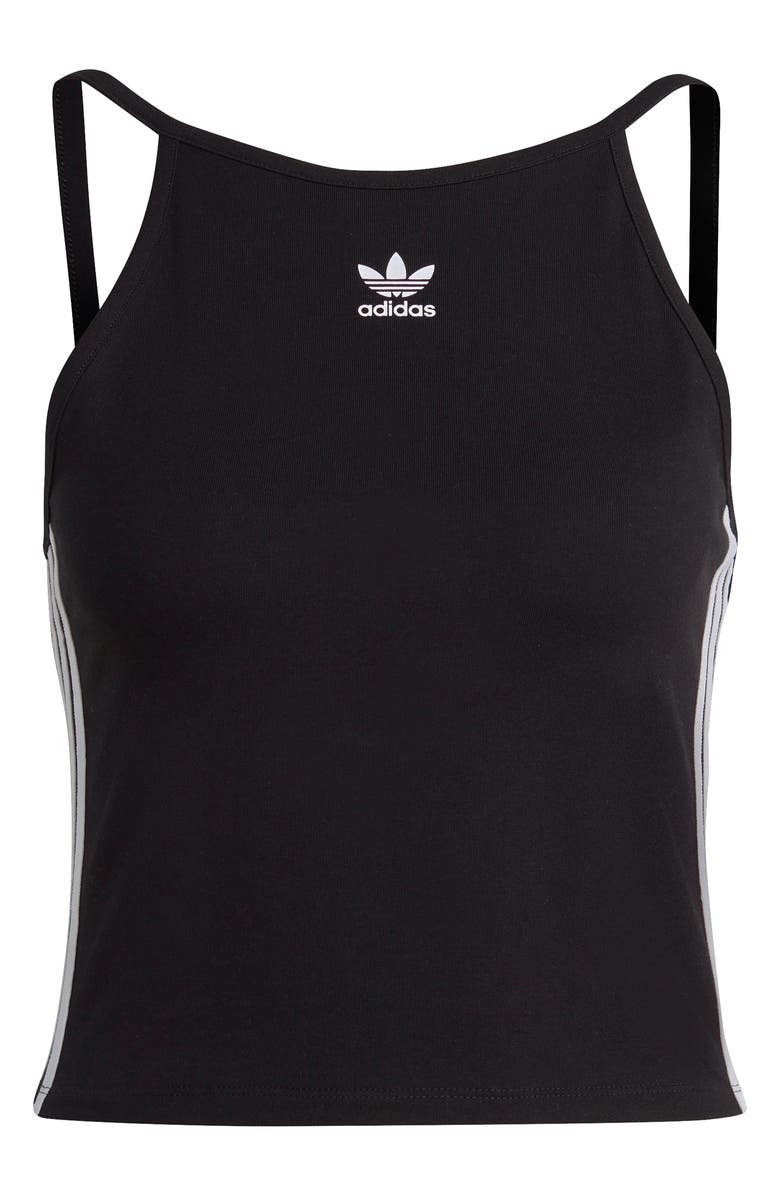 adidas Adicolor Classics Tank Top, Alternate, color,