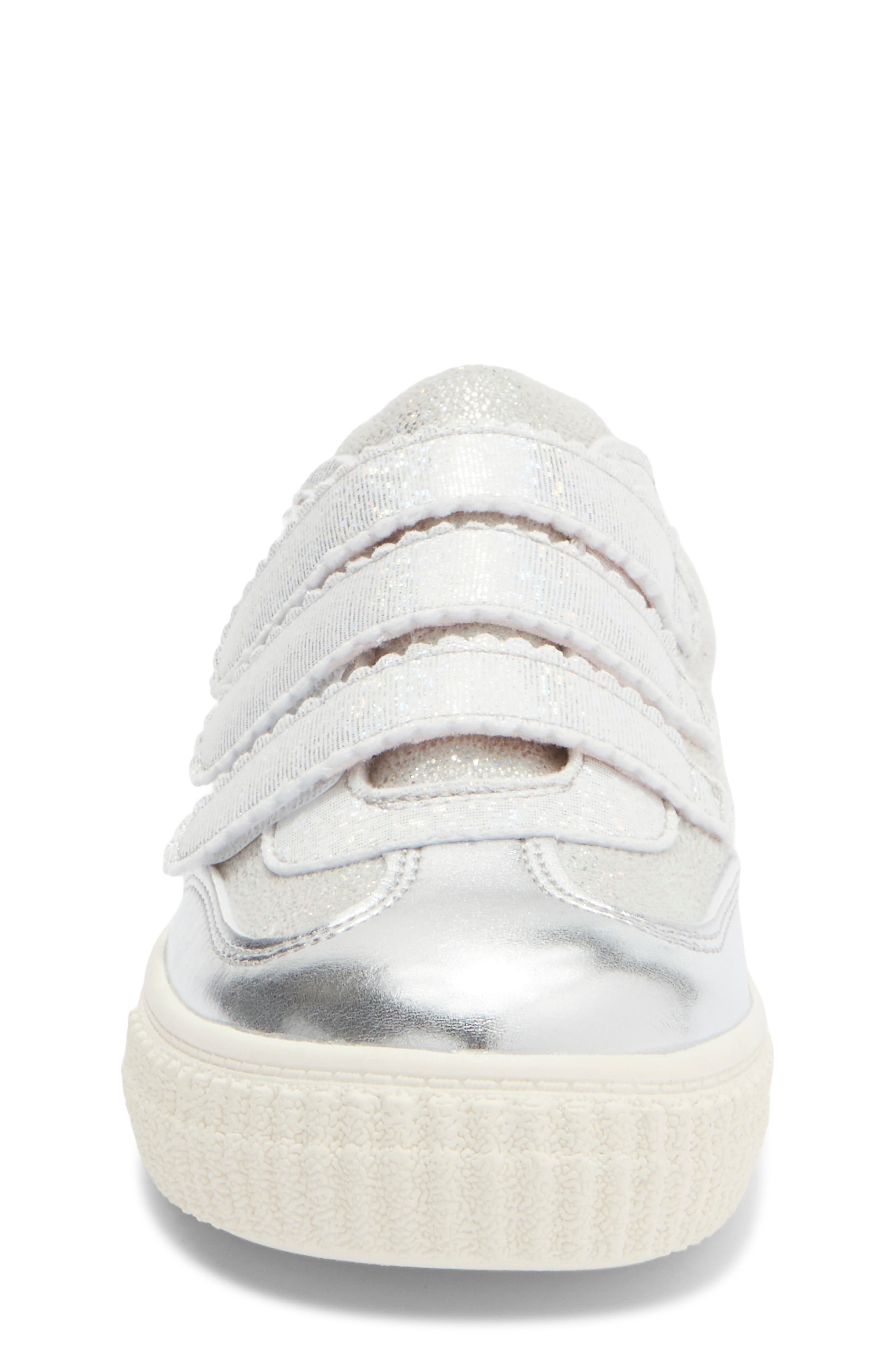 Tucker + Tate Teagin Sneaker, Alternate, color, 