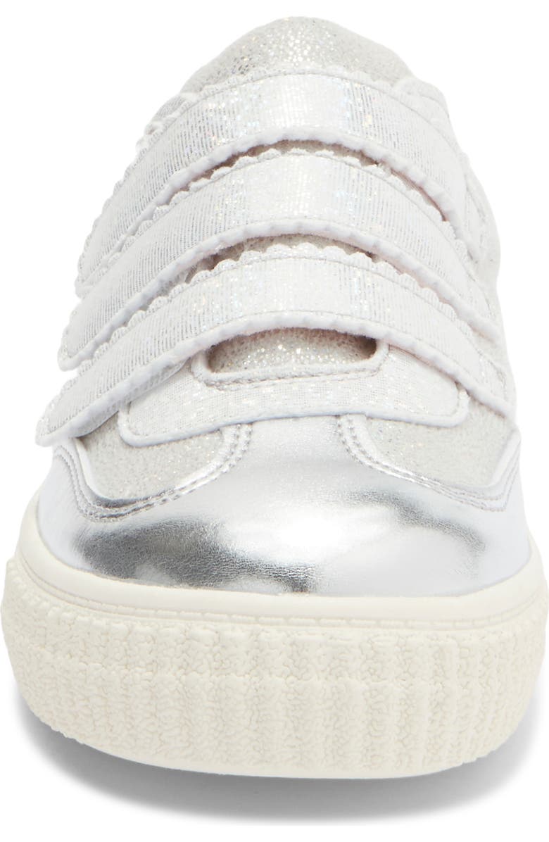 Tucker + Tate Teagin Sneaker, Alternate, color,