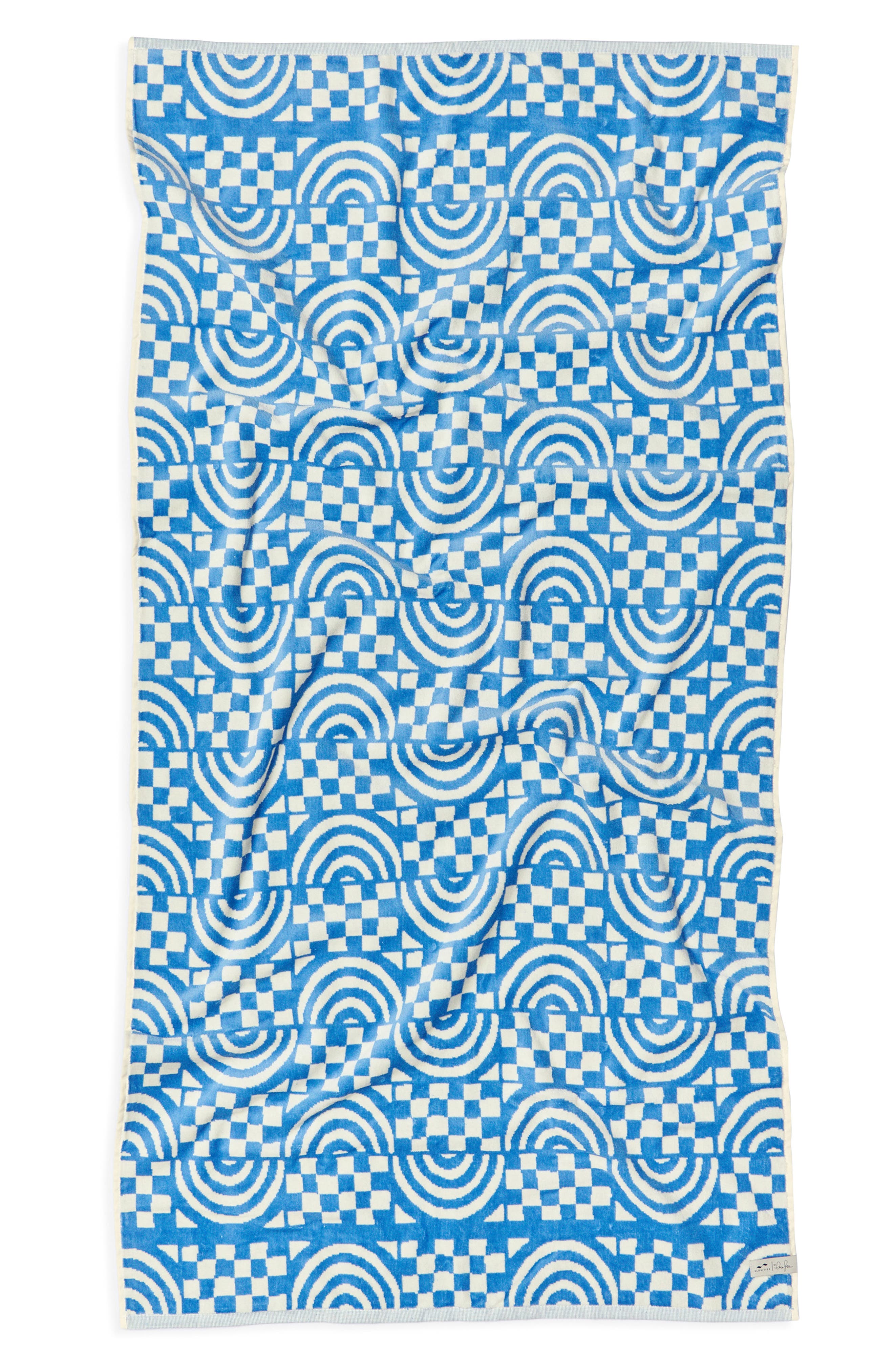 selected PERIWINKLE