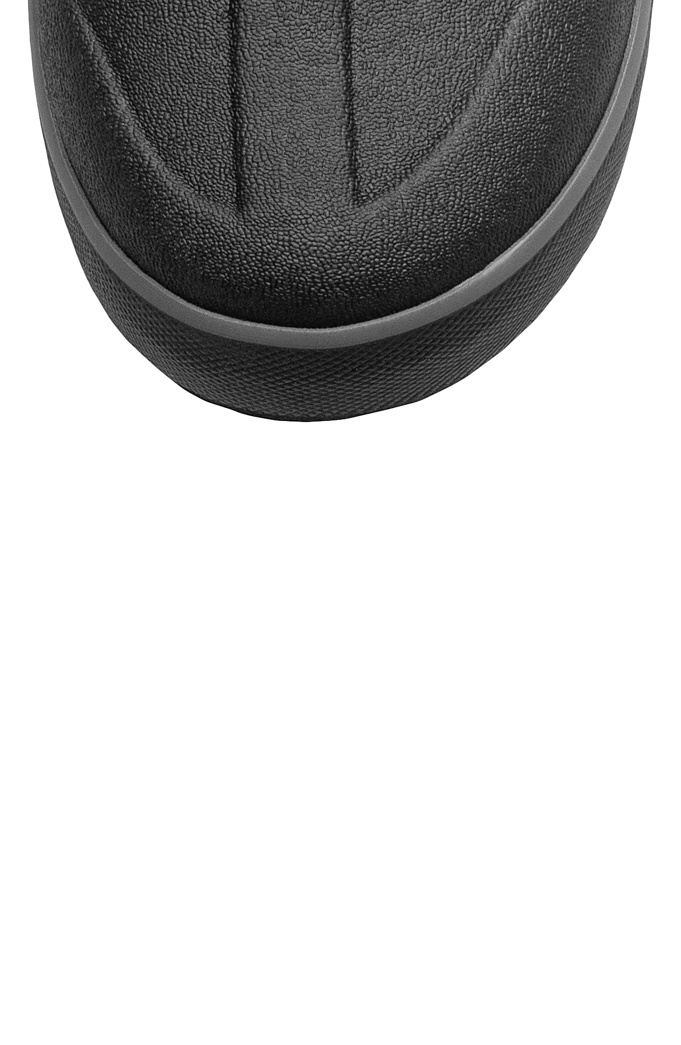 Bogs Classic II Waterproof Boot, Alternate, color, 