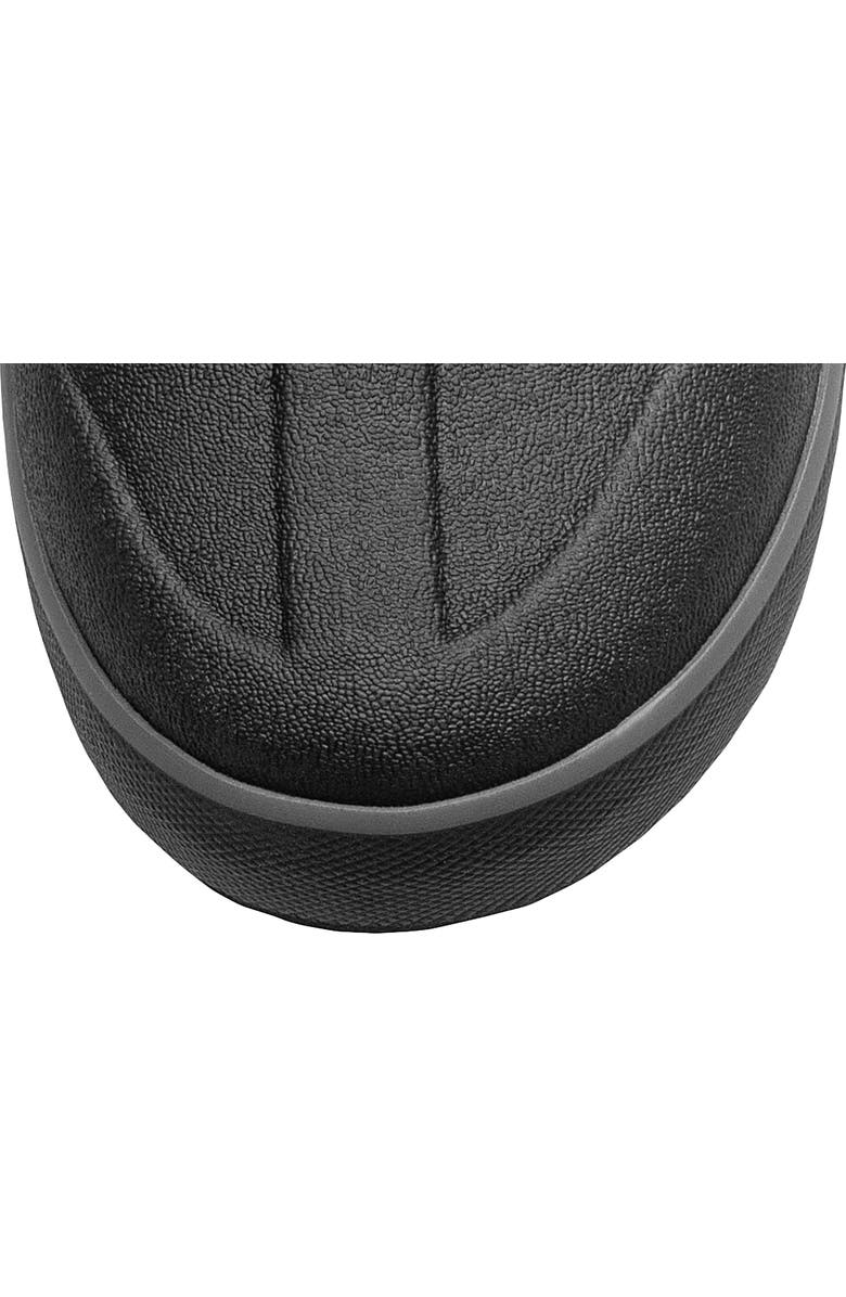 Bogs Classic II Waterproof Boot, Alternate, color,