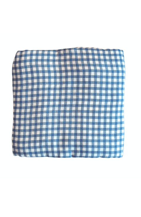 Swaddle Blanket