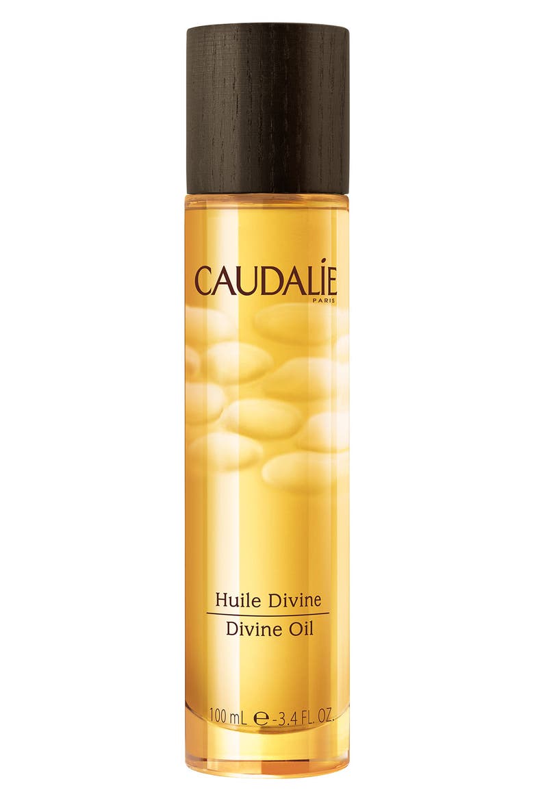 Divine Oil, Main, color, NO COLOR